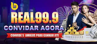 68club