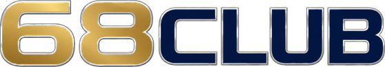68club logo